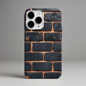 Urban Serisi Telefon Kılıfı 1