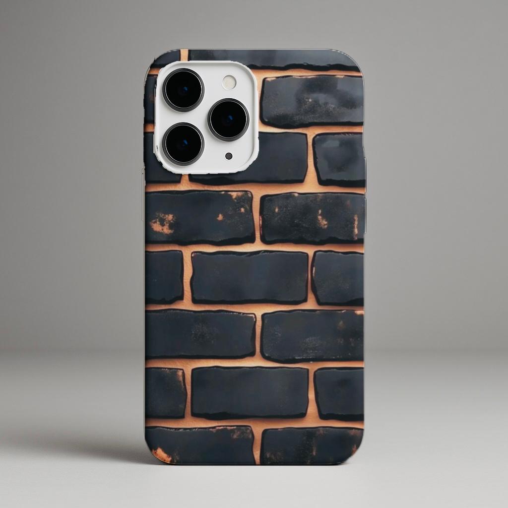 Urban Serisi Telefon Kılıfı 1