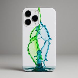 Urban Serisi Telefon Kılıfı 3