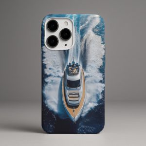 Gaga 8K Serisi Telefon Kılıfı 3