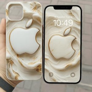 Double Urban Serisi Telefon Kılıfı 3