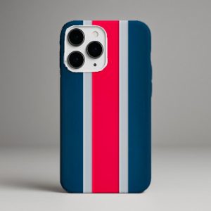 Urban Serisi Telefon Kılıfı 4