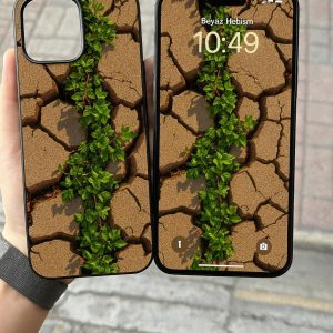 Double Urban Serisi Telefon Kılıfı 7