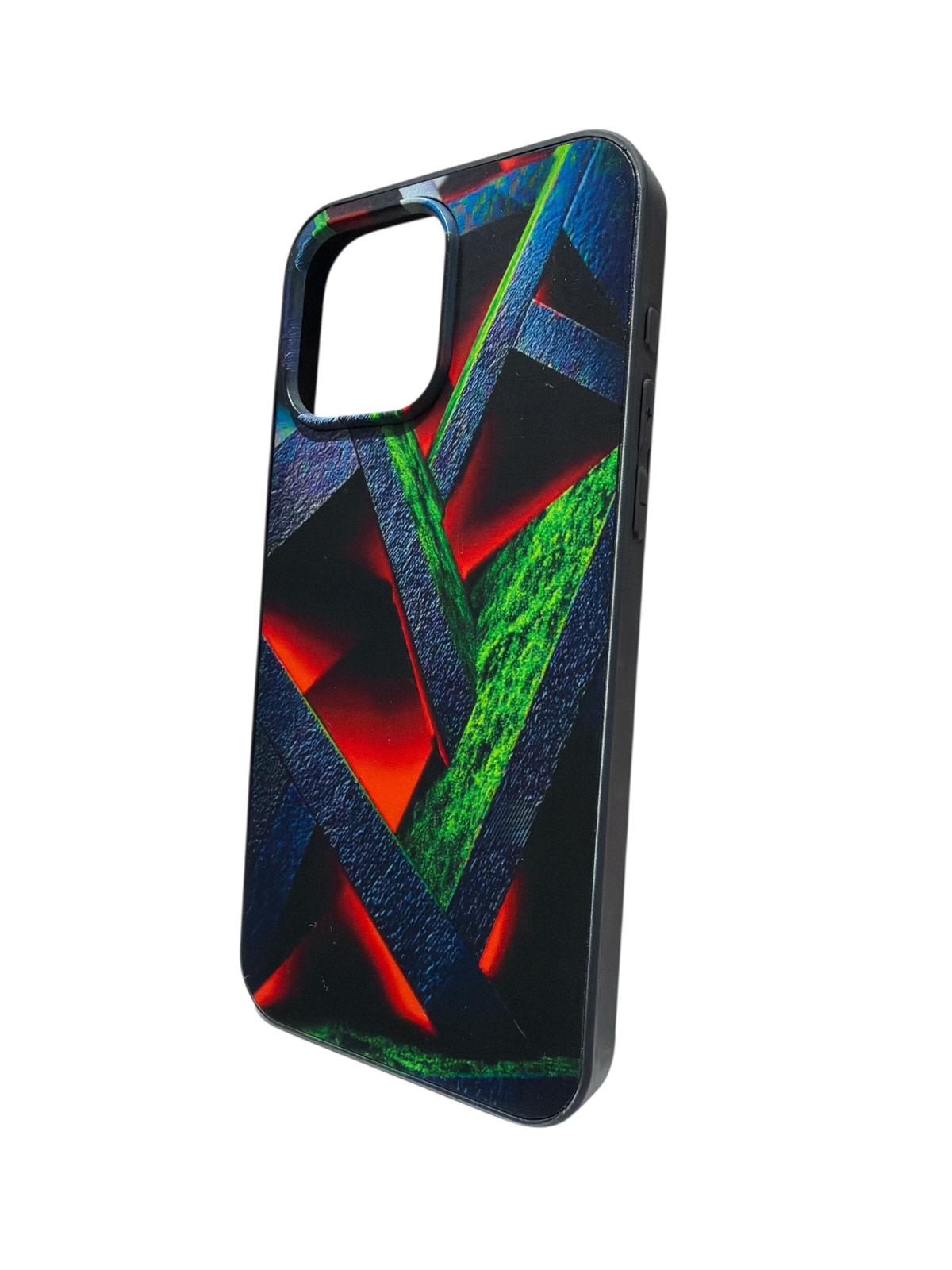 NEON X SERİ - Görsel 6