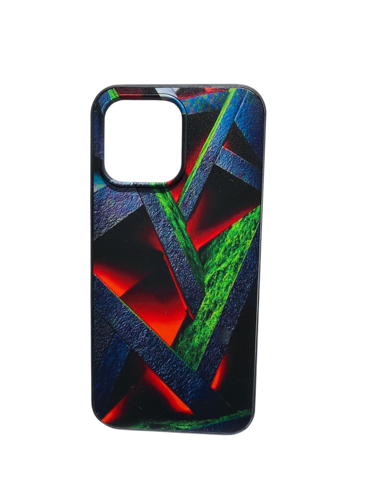 NEON X SERİ - Görsel 2