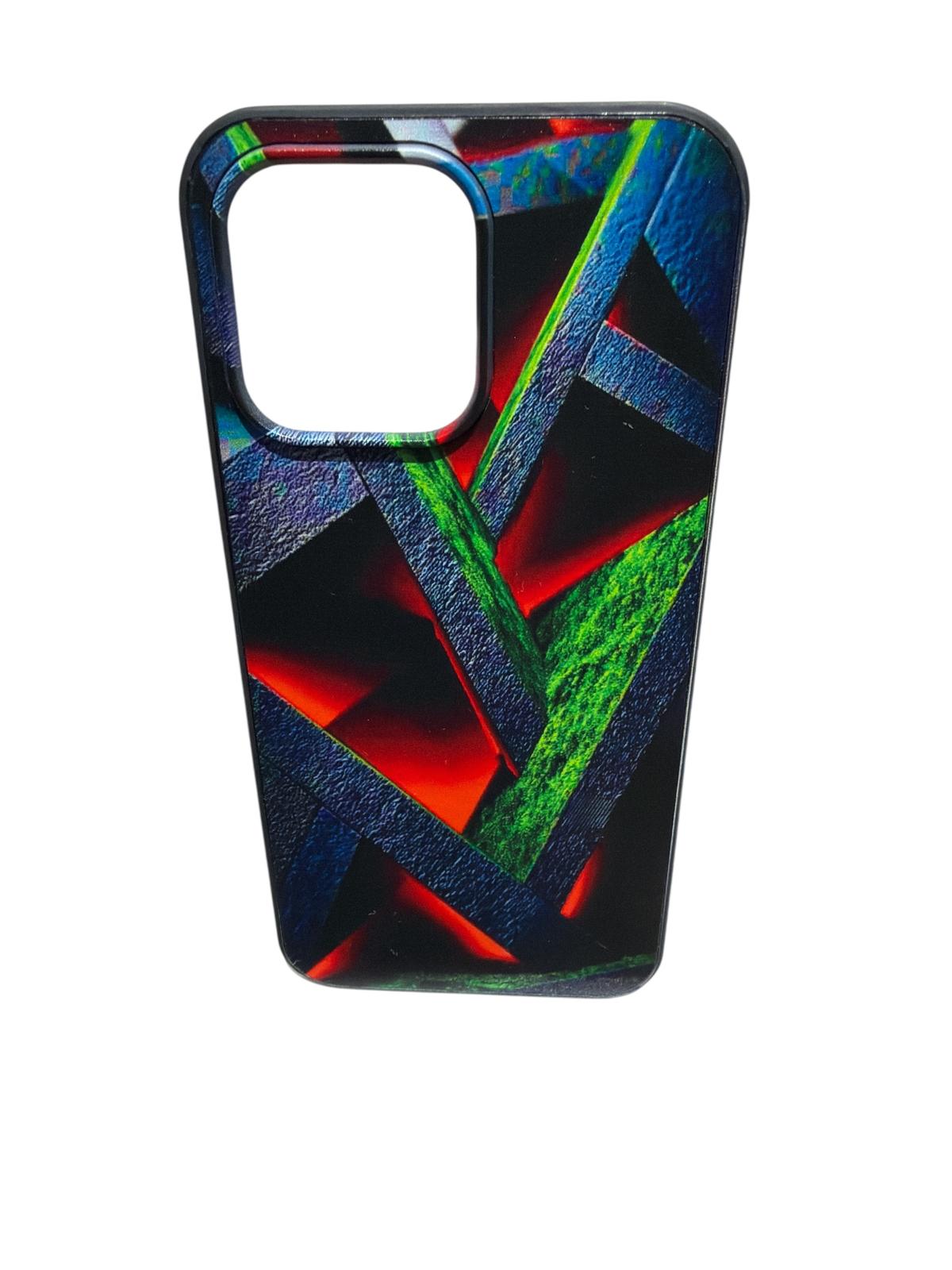 NEON X SERİ - Görsel 5