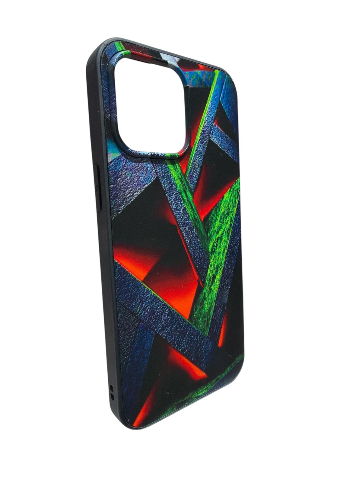 NEON X SERİ - Görsel 4