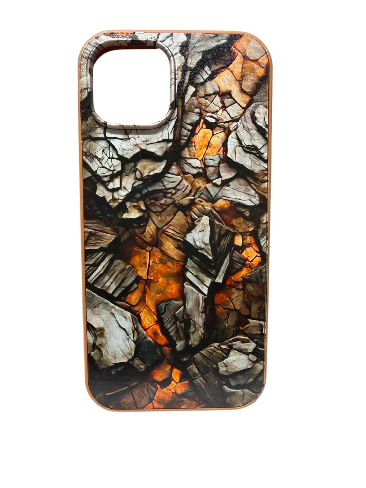 MAGMA SERİSİ - Görsel 6