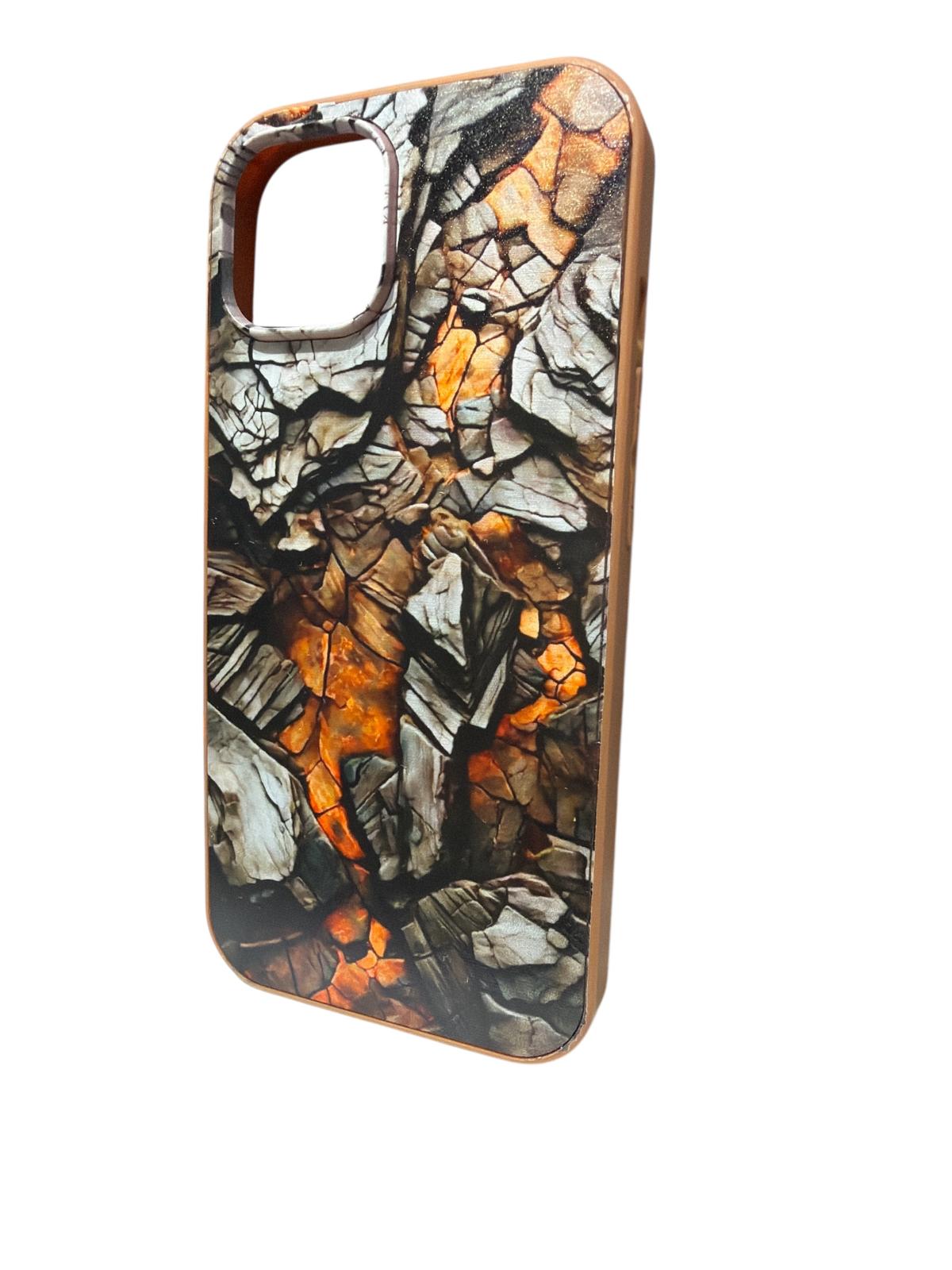 MAGMA SERİSİ - Görsel 4