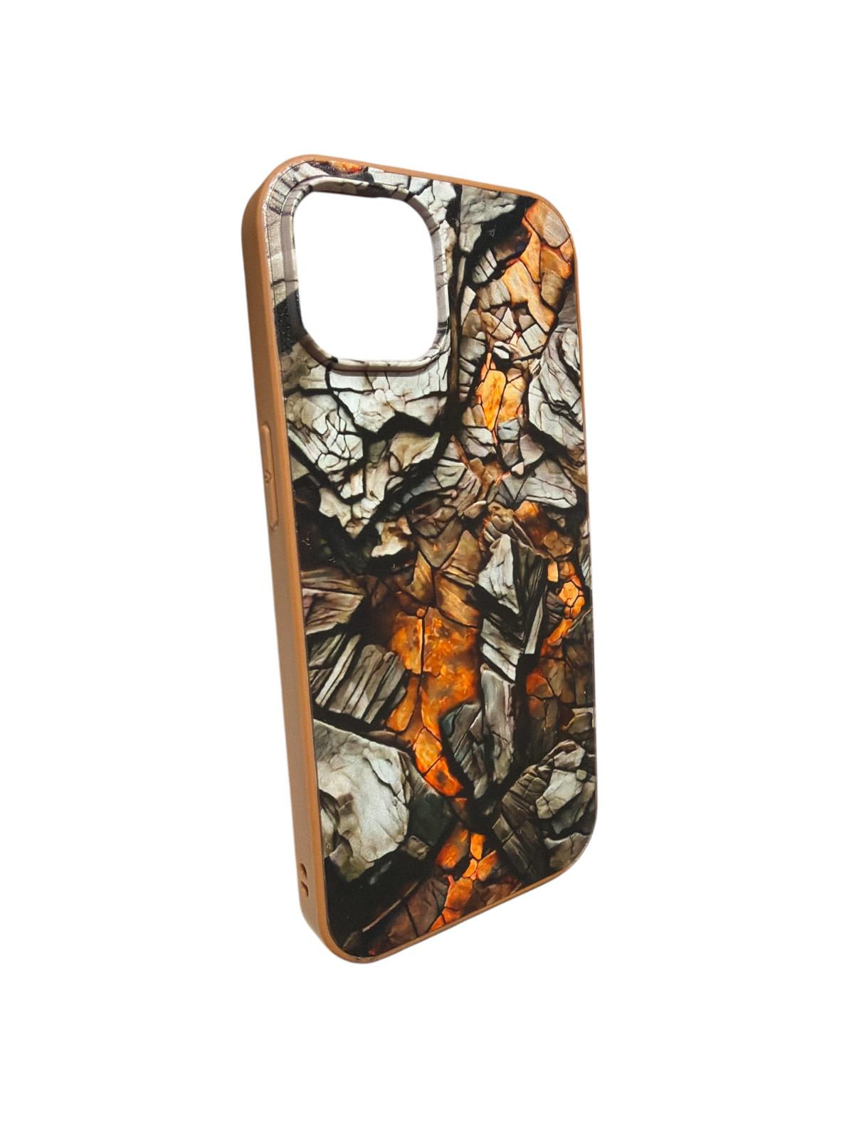 MAGMA SERİSİ - Görsel 5