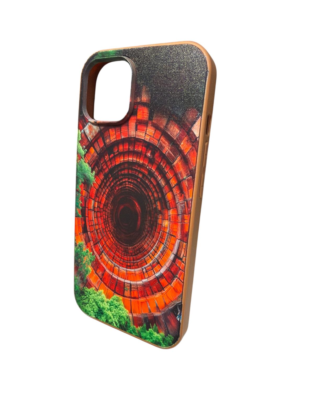 TERRA SERİSİ - Görsel 6