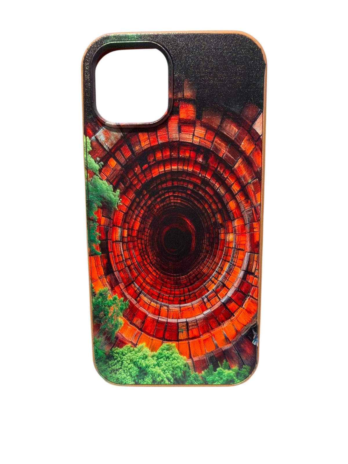 TERRA SERİSİ - Görsel 5