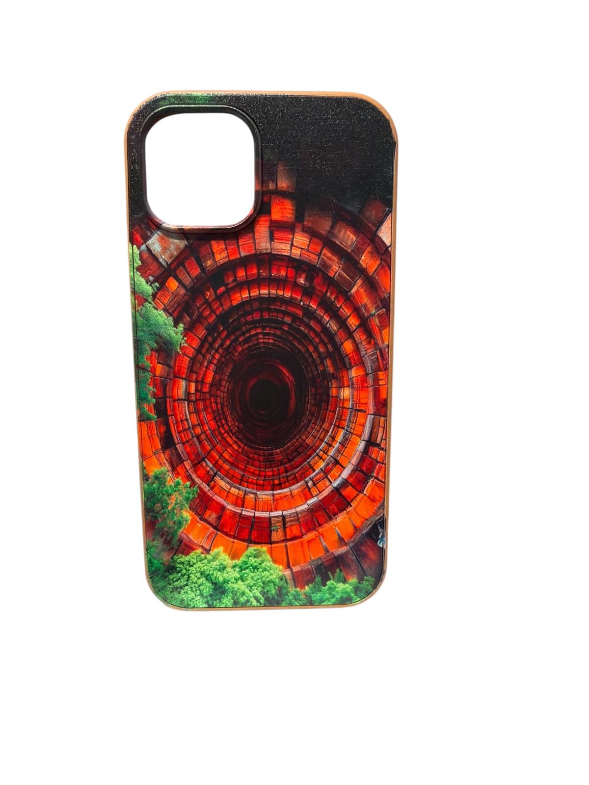 TERRA SERİSİ - Görsel 3